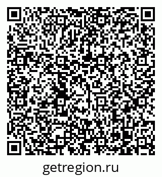 79128233552