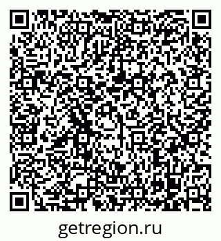 79128233553