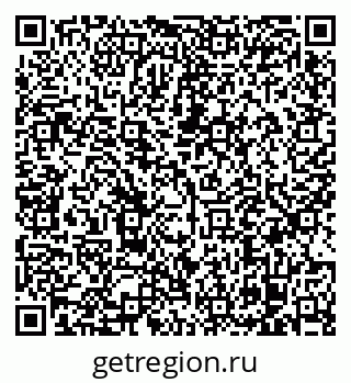 79128233554