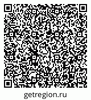 79128233555