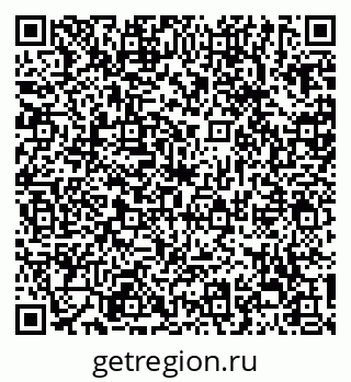 79128233556