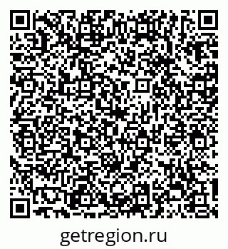 79128233557