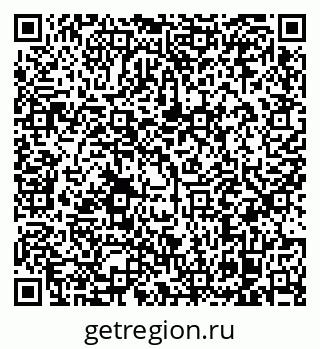 79128233558