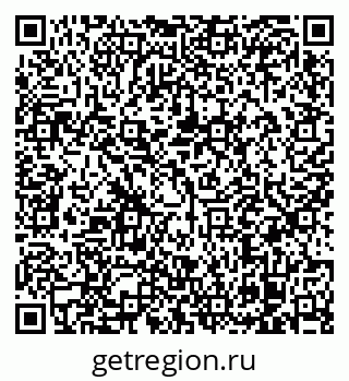 79128233559