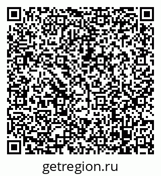 79128233560