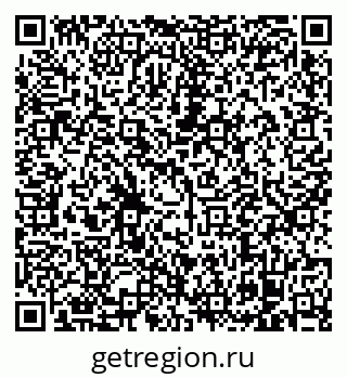 79128233561