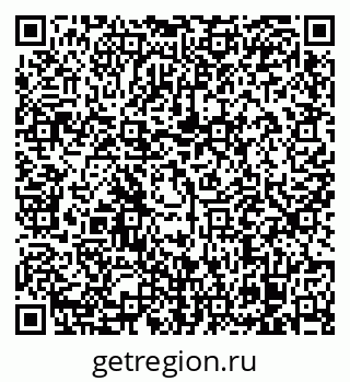 79128233562