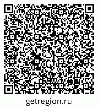 79128233564