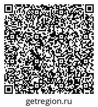 79128233566