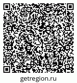 79128233567