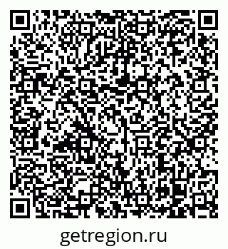 79128233568