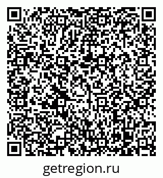 79128233569