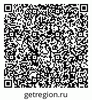 79128233570
