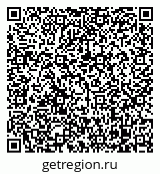 79128233572