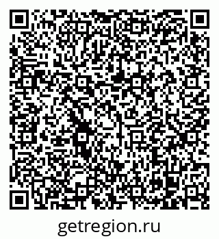 79128233573