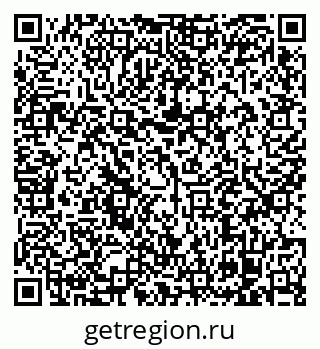 79128233575