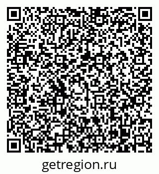 79128233577
