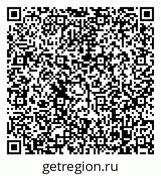 79128233579