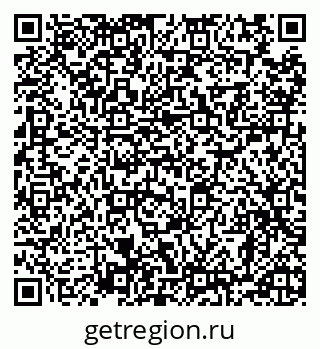 79128233580
