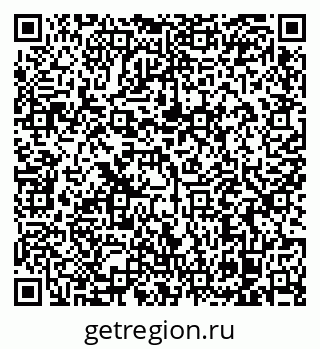 79128233583