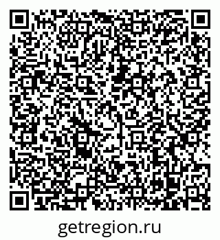 79128233584