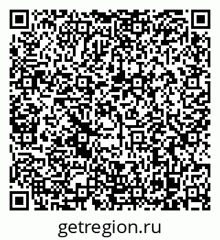 79128233585
