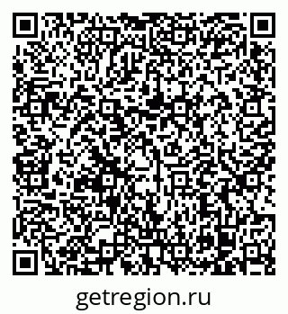 79128233586