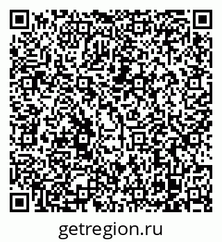 79128233589