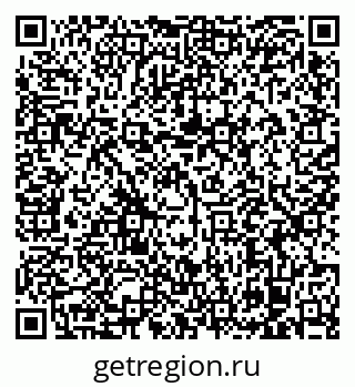 79128233591