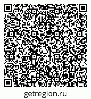 79128233594