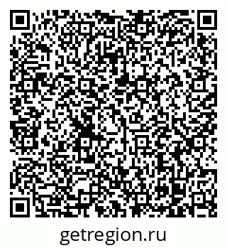 79128233595