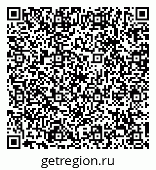 79128233597