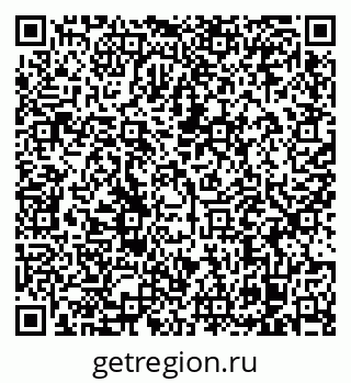 79128233598