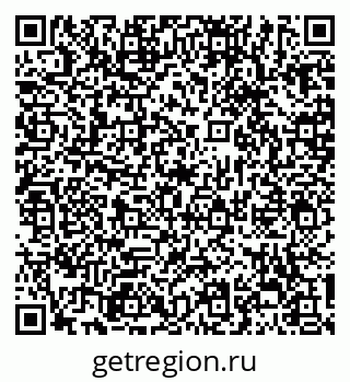 79128233600
