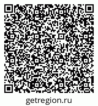 79128233601