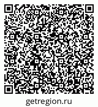 79128233602
