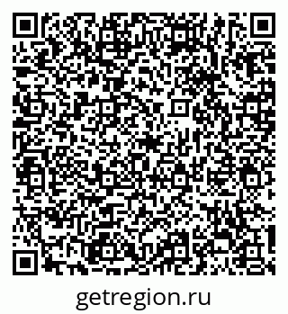 79128233603