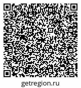 79128233604