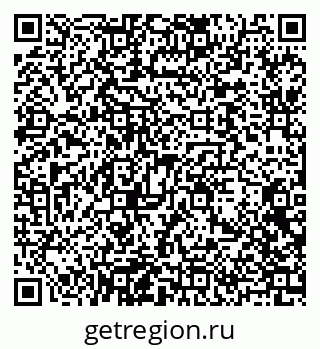 79128233605