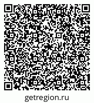 79128233606