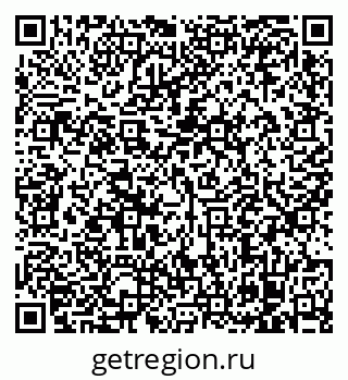 79128233608