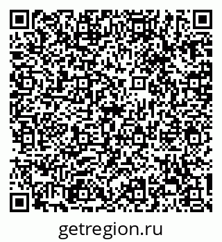 79128233609