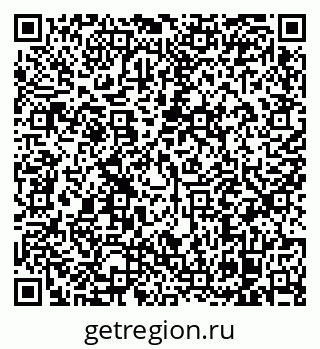 79128233611