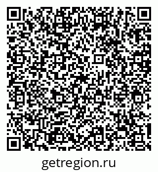 79128233613