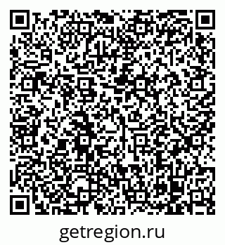 79128233615