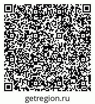 79128233616