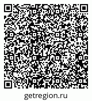 79128233617