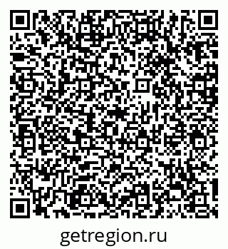 79128233619