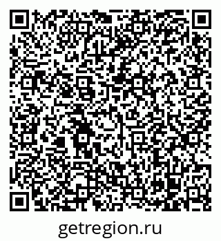 79128233620