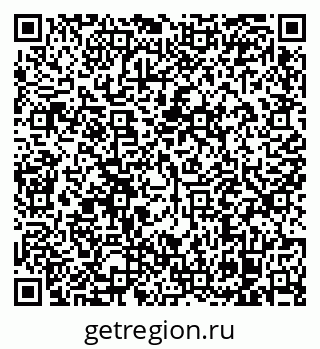 79128233621